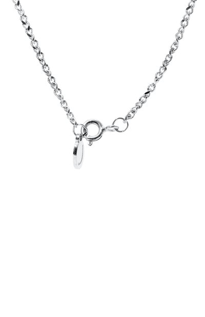 Подвеска на цепочке JEWLIA, арт. JR-172, фото 4