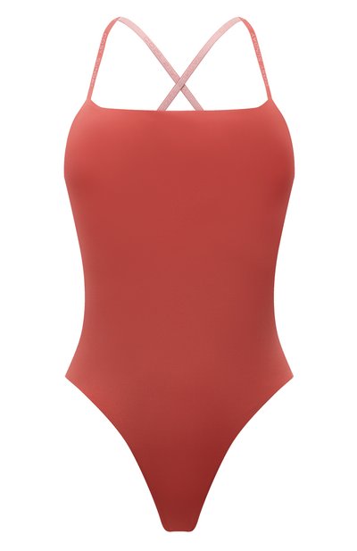 Женский слитный купальник COSY SUNDAY, арт. B1-306-