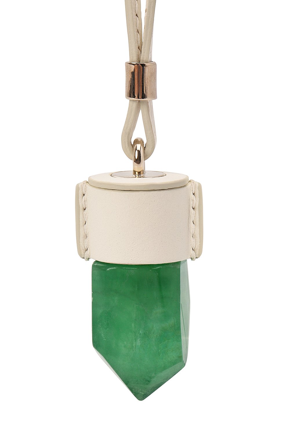 Подвеска на шнурке jemma CHLOÉ, арт. CHC22SF019LGF, фото 3