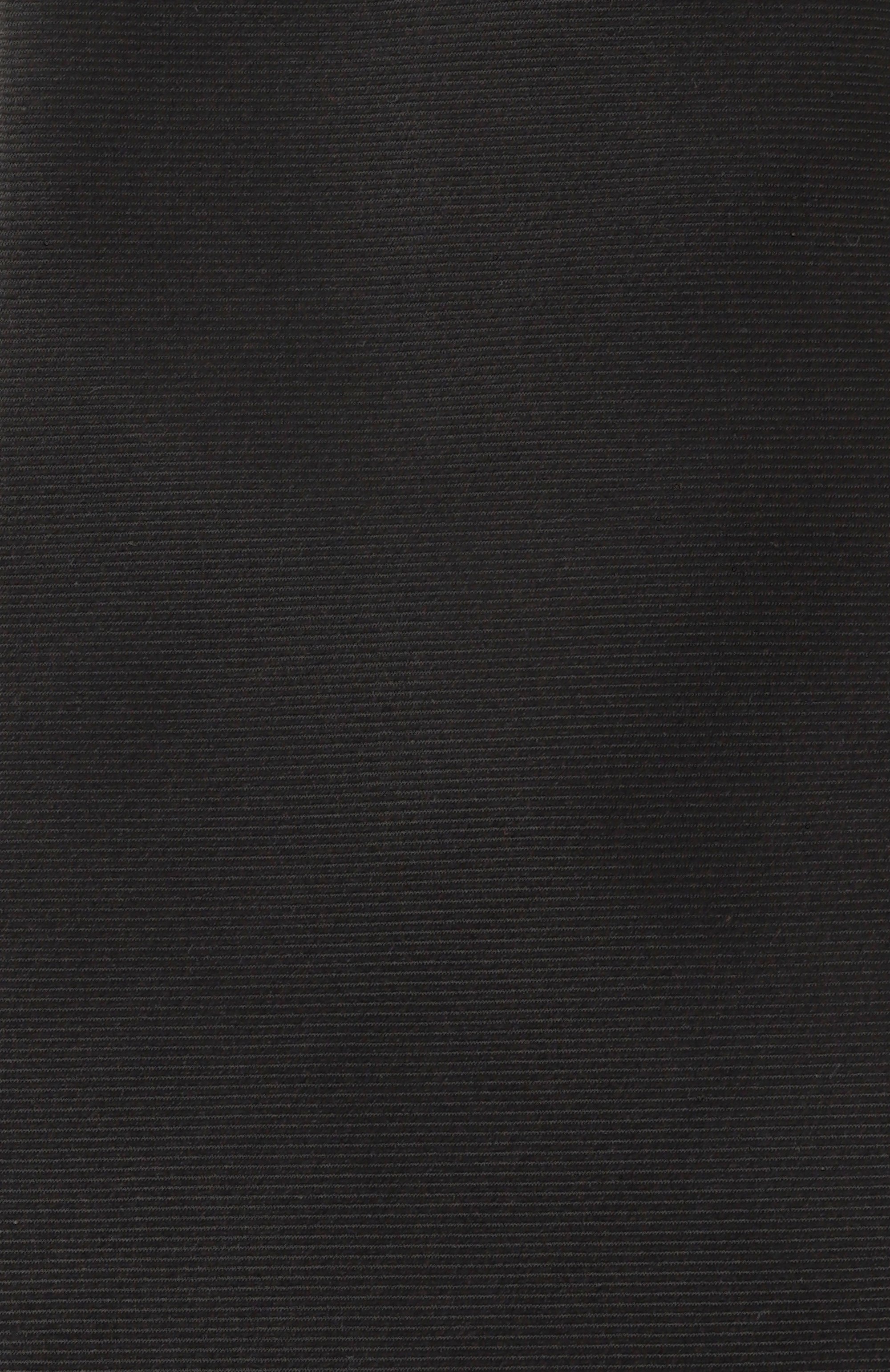 Шелковый галстук CANALI, арт. 18/HJ04230, фото 4