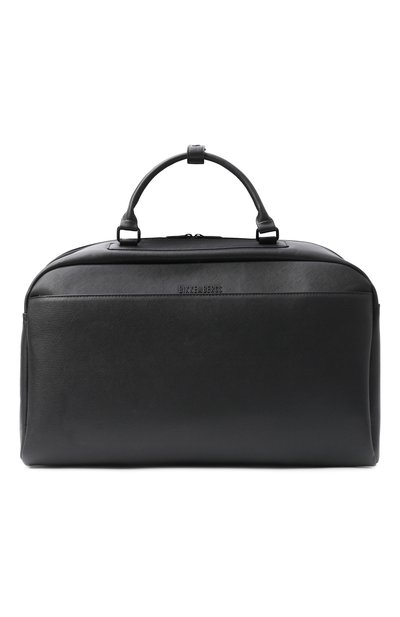 Мужская сумка grant DIRK BIKKEMBERGS, арт. BKBR01321P