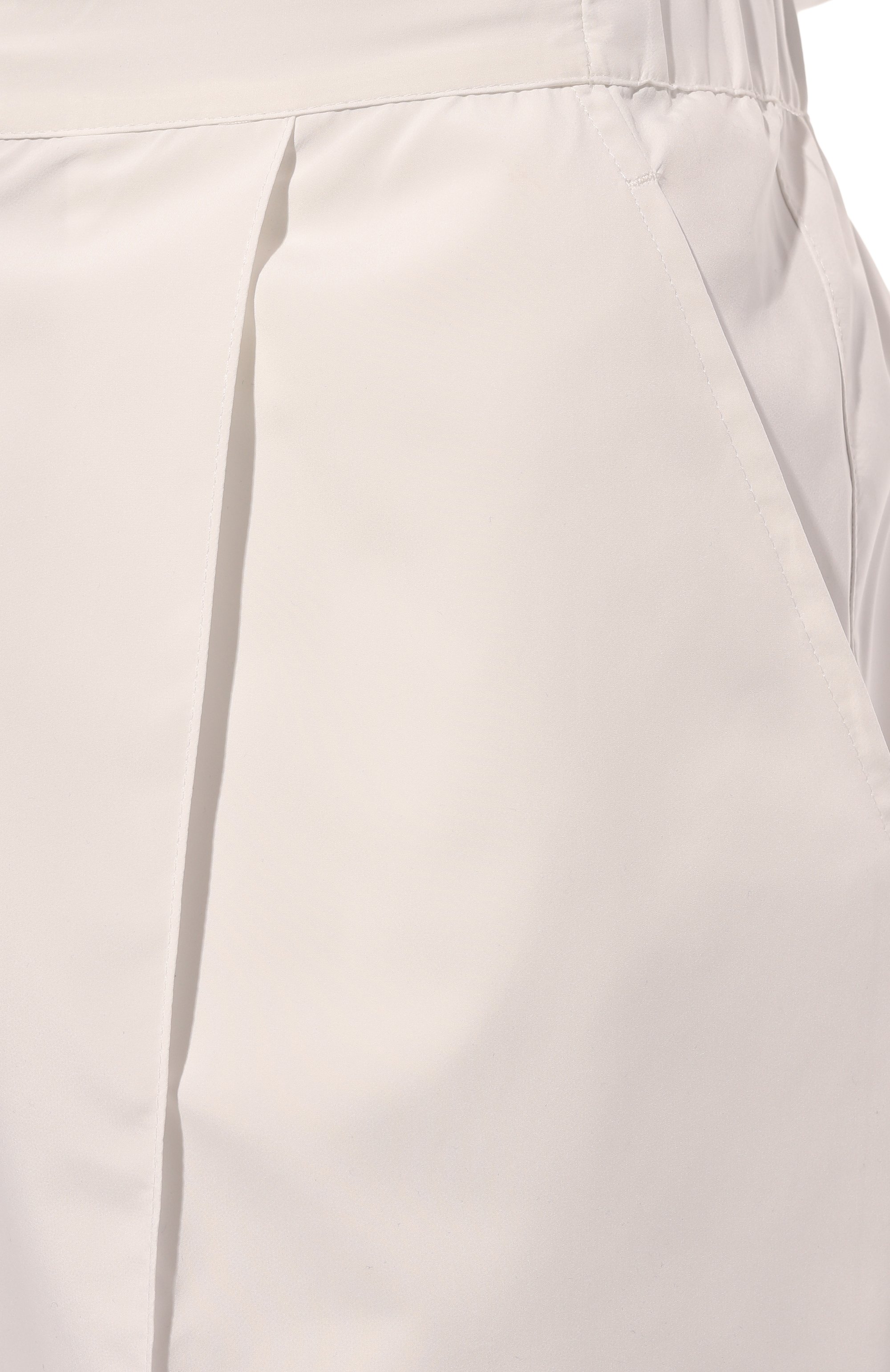 Шорты BRUNELLO CUCINELLI, арт. MB418B2241, фото 5