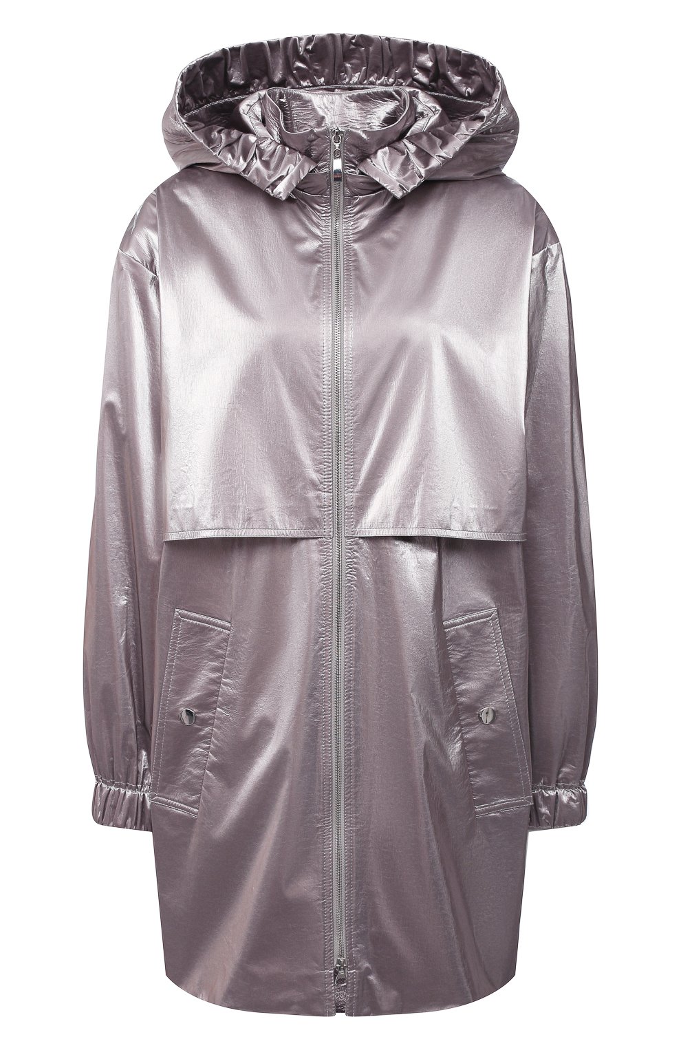 Куртка JM STUDIO, арт. FW202112, фото 1