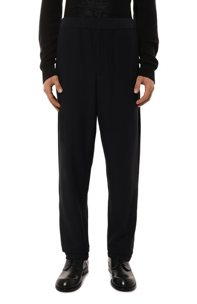 Брюки GIORGIO ARMANI, арт. 3WGPP0XK/J0008, фото 3