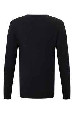 Шерстяной джемпер CORNELIANI, арт. 92M526-3825126, фото 1