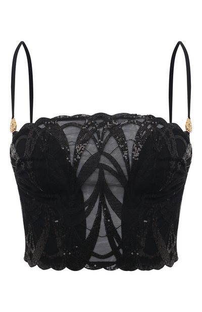 Бюстье AUBADE, арт. 1H03, фото 1