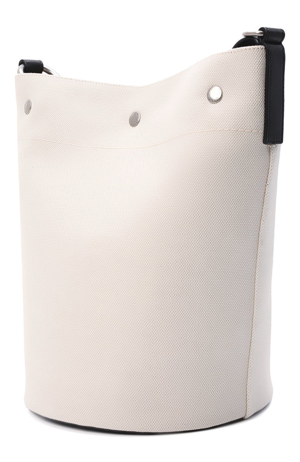 Сумка rive gauche SAINT LAURENT, арт. 669299/FAAAZ, фото 4