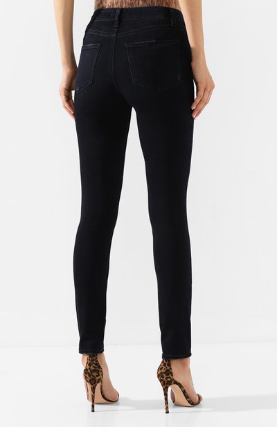 Джинсы PAIGE, арт. 1563734-6404, фото 4