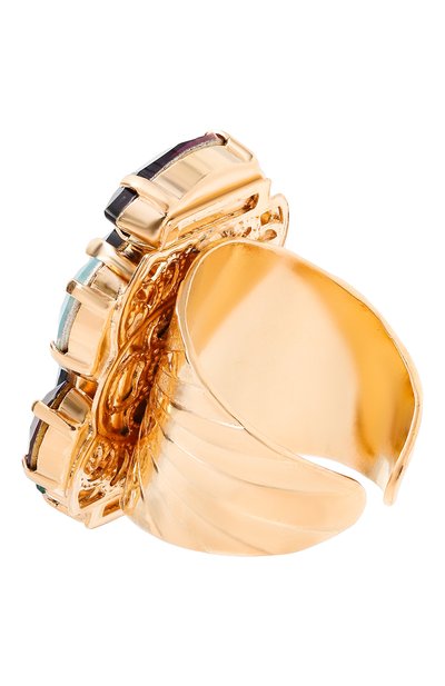 Кольцо ANTON HEUNIS, арт. CNR5.02, фото 3