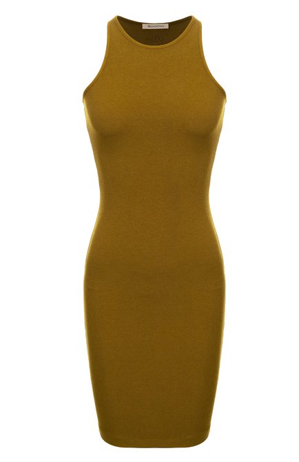 Женское платье EDOMO, арт. D001024SS25