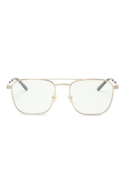 Солнцезащитные очки GUCCI, арт. GG1881S 005, фото 3