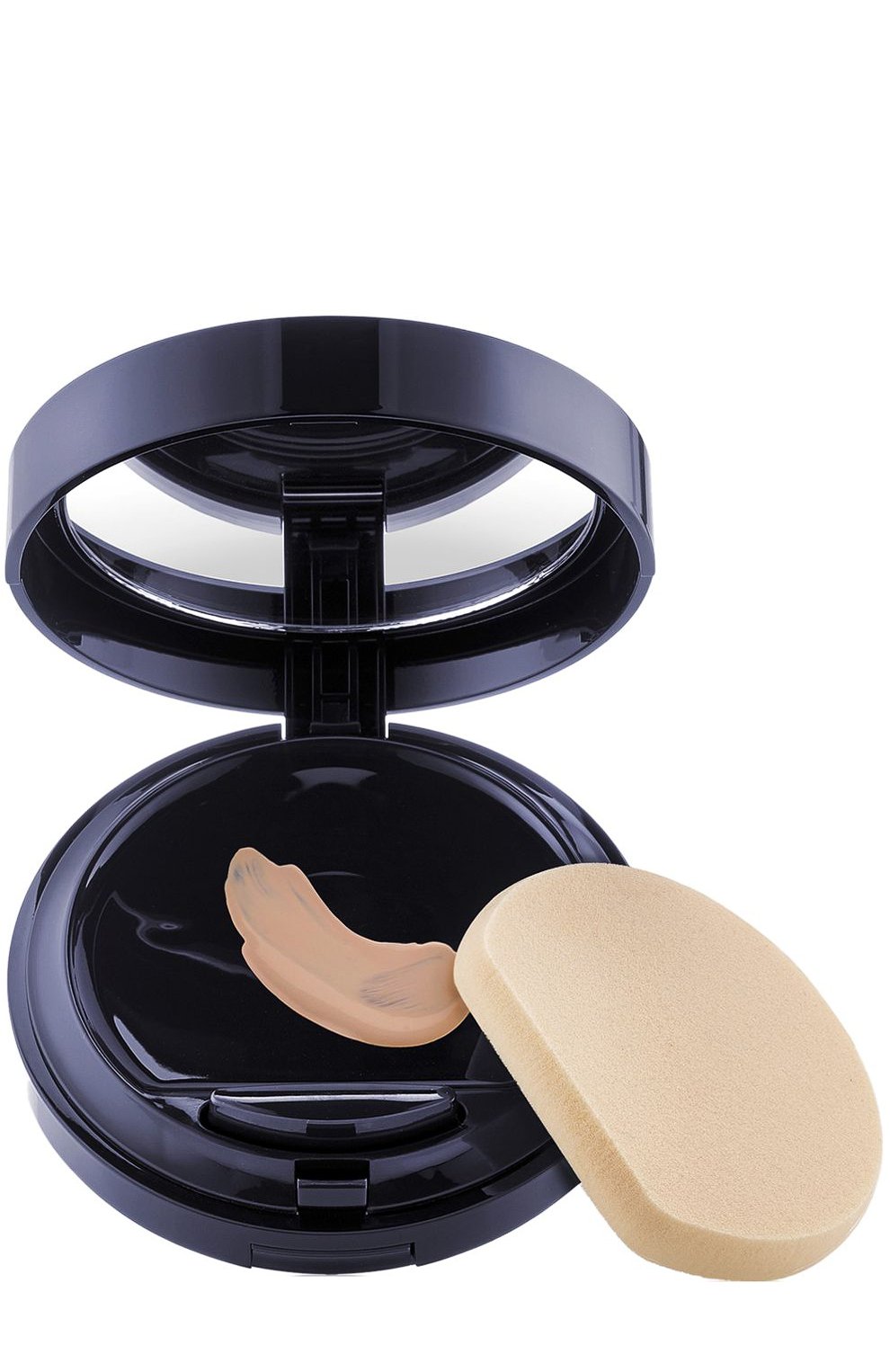 Компактный тональный крем, оттенок pale almond ESTÉE LAUDER, арт. YPWN-02, фото 1
