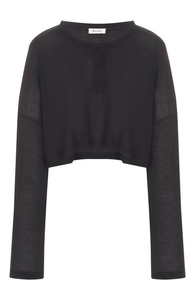 Женская топ EDOMO, арт. T012007SS24