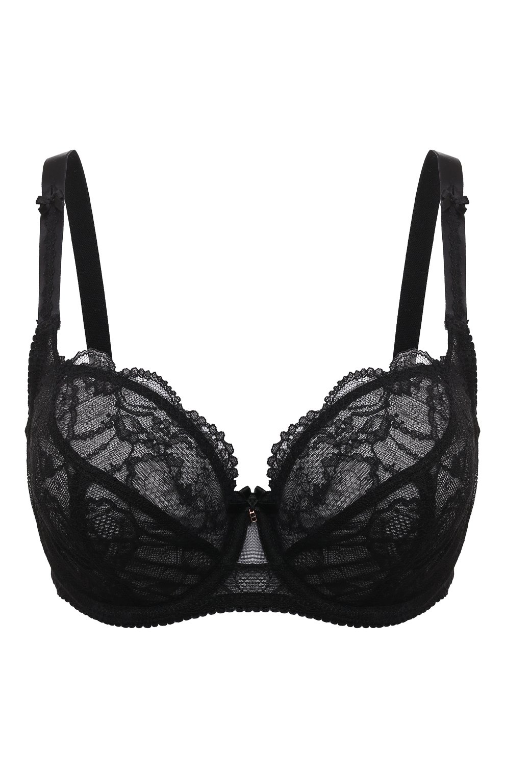 Бюстгальтер-балконет LISE CHARMEL, арт. BCH2874, фото 1