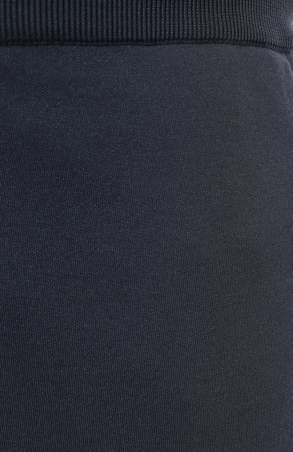 Брюки из шелка и хлопка MVST, арт. 231M23P679680P, фото 5