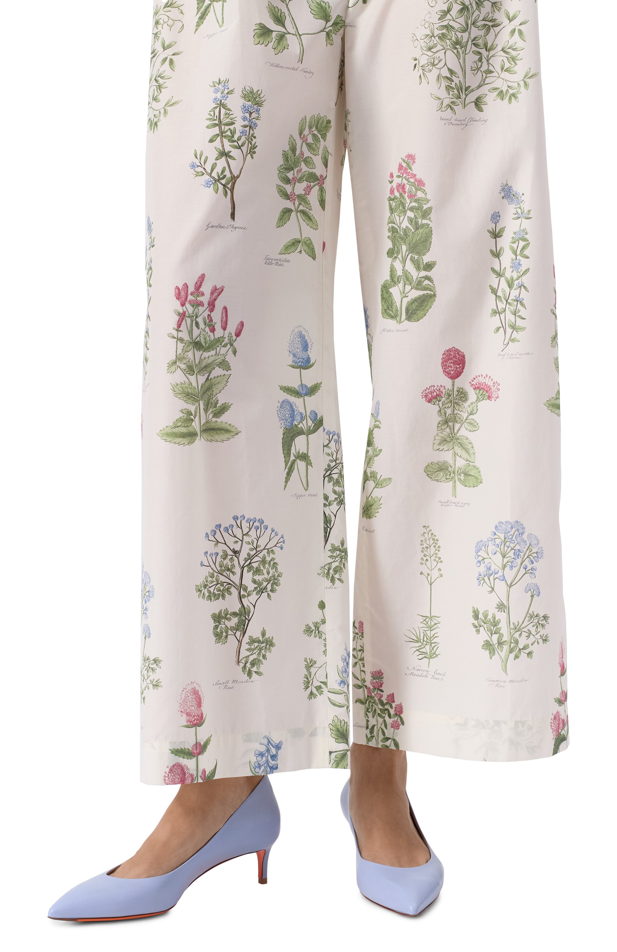 Кожаные туфли SANTONI, арт. WDLG71487HA2NSZA, фото 3