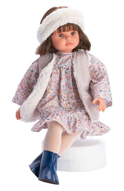 Кукла пепа ASI, арт. 286340, фото 1