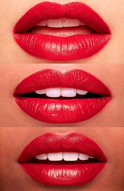 Губная помада с атласным эффектом joli rouge, оттенок 742 (3.5g) CLARINS, арт. 80094245, фото 3