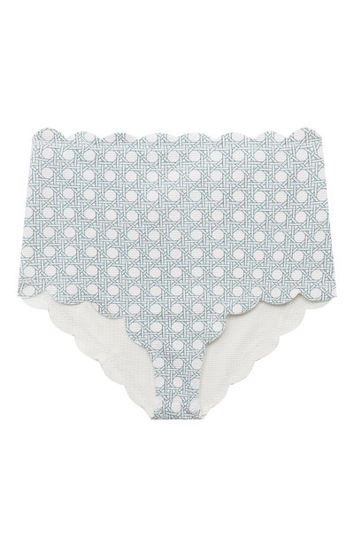 Плавки-бикини MARYSIA BUMBY, арт. BB032