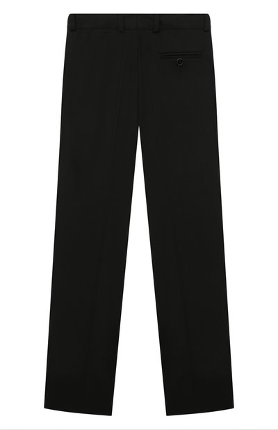 Шерстяные брюки ZHANNA & ANNA, арт. ZABP091020201, фото 2