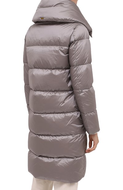 Пуховик HERNO, арт. PI1382D/12204, фото 4