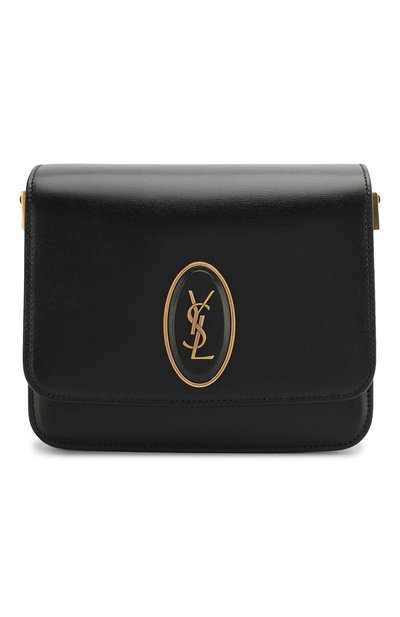 Сумка le 61 besace small SAINT LAURENT, арт. 617102/02G0W, фото 1