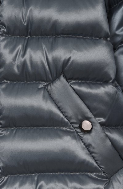 Пуховый комбинезон лилит CHEPE, арт. 391032, фото 3