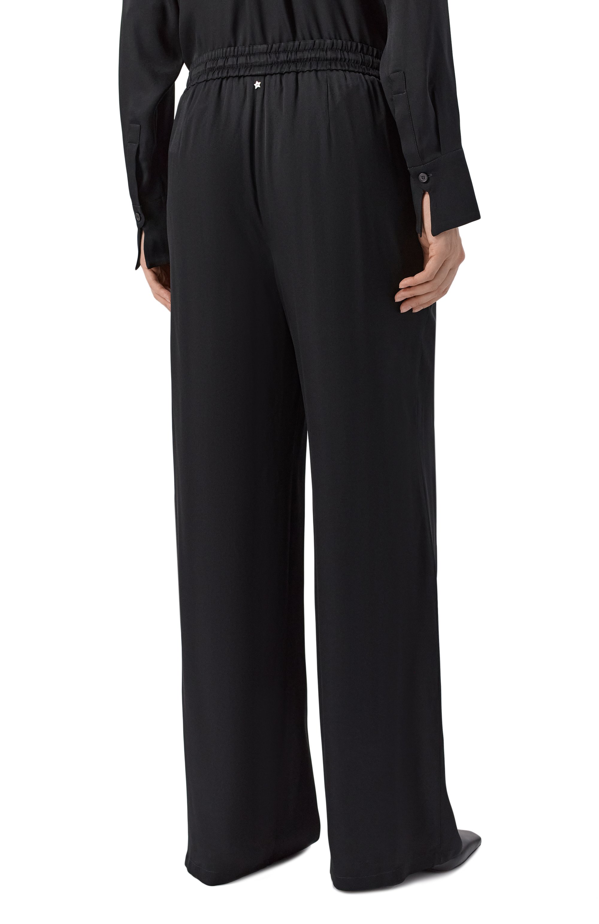 Брюки LORENA ANTONIAZZI, арт. P2653PA31A/3612, фото 4