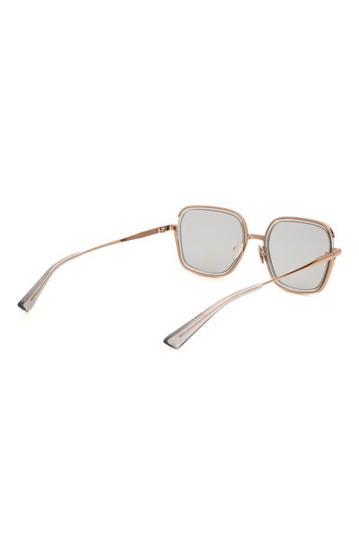 Солнцезащитные очки CHRISTIAN ROTH, арт. CR-101/03, фото 4