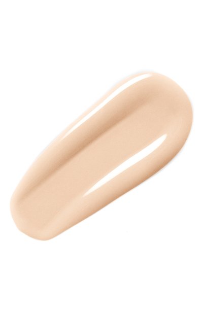 Корректор intensive skin serum concealer, оттенок porcelain peach BOBBI BROWN, арт. ECLA-09, фото 2