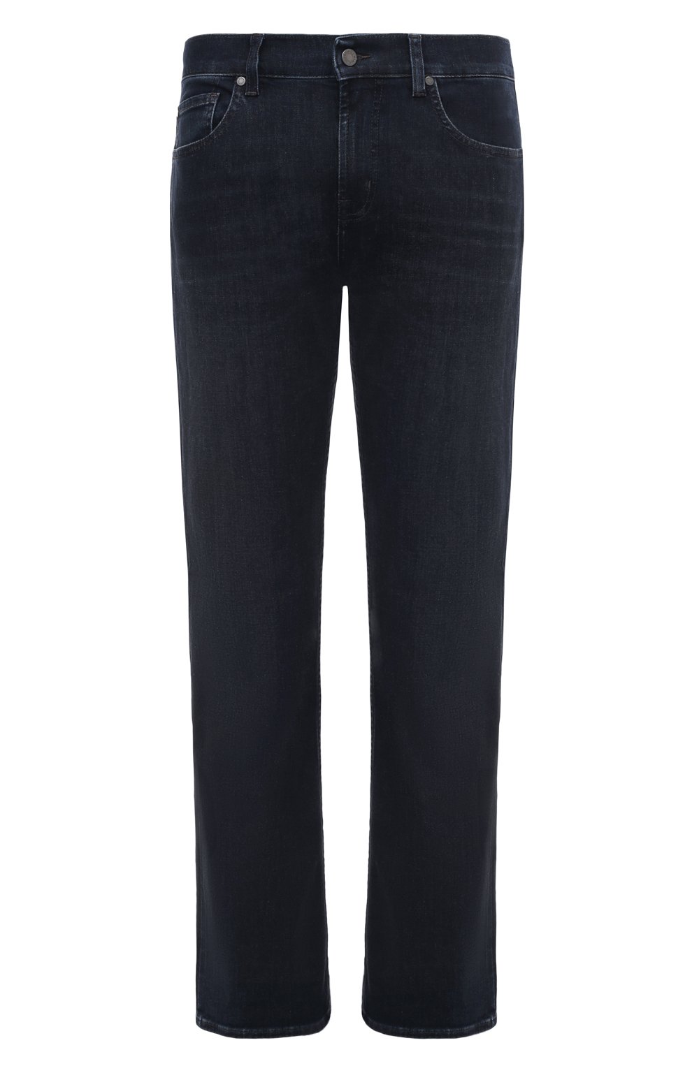 Джинсы brett 7 FOR ALL MANKIND, арт. JSMWB800AR, фото 1