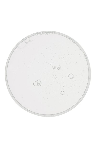 Лосьон антиоксидантный тонизирующий для лица (100ml) 111SKIN, арт. 5060280372025, фото 2