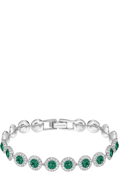 Браслет angelic SWAROVSKI, арт. 5237769, фото 1