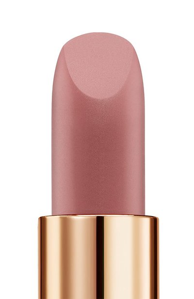 Помада для губ с ультраматовой текстурой, 274 lancome x chiara ferragni LANCOME, арт. 3614273228220, фото 3