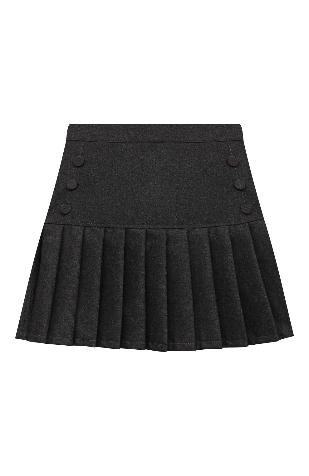 Юбка ALETTA, арт. A210562C-10N/9A-16A, фото 1