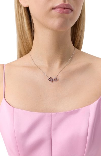 Подвеска lifelong bow SWAROVSKI, арт. 5723556, фото 2