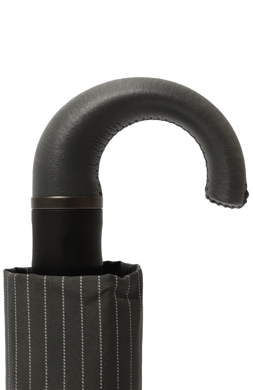 Складной зонт MOSCHINO, арт. 8509-0PENCL0SEL, фото 5