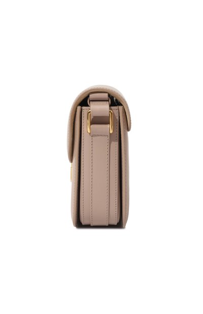 Сумка grace small A.P.C., арт. PXBMW-F61413, фото 4