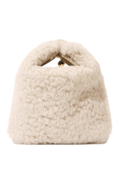 Женская сумка furrissima SIMONETTA RAVIZZA, арт. F04BG02H20