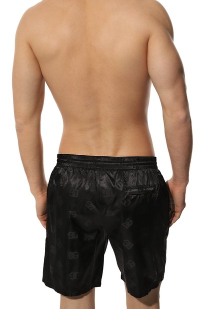 Плавки-шорты DOLCE & GABBANA, арт. M4A13T/FJSCE, фото 3