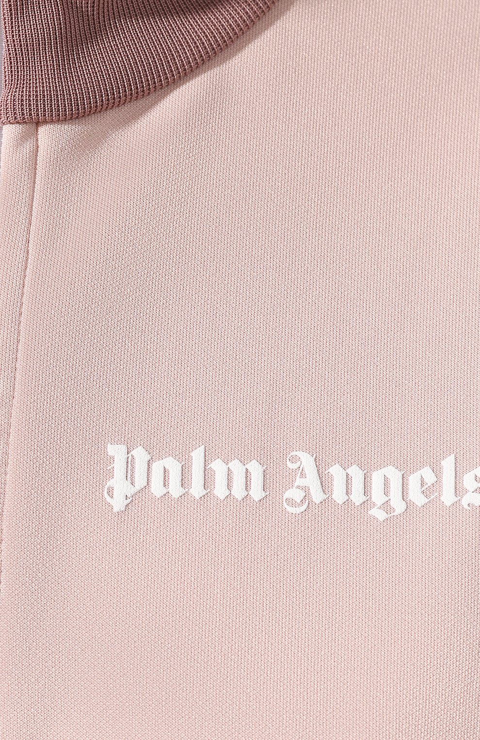 Толстовка PALM ANGELS, арт. PWBD019S20FAB0013001, фото 5