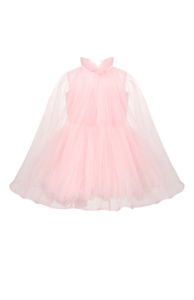 Платье vivian SASHA KIM, арт. УТ-00001784