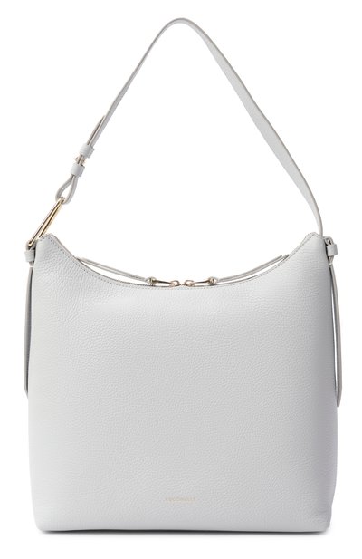 Женская сумка malory small COCCINELLE, арт. E1R1K130201