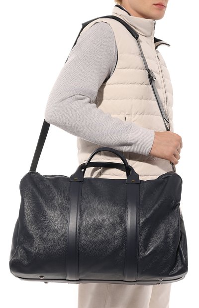 Сумка DOUCAL'S, арт. DB0004--04PT5790, фото 2