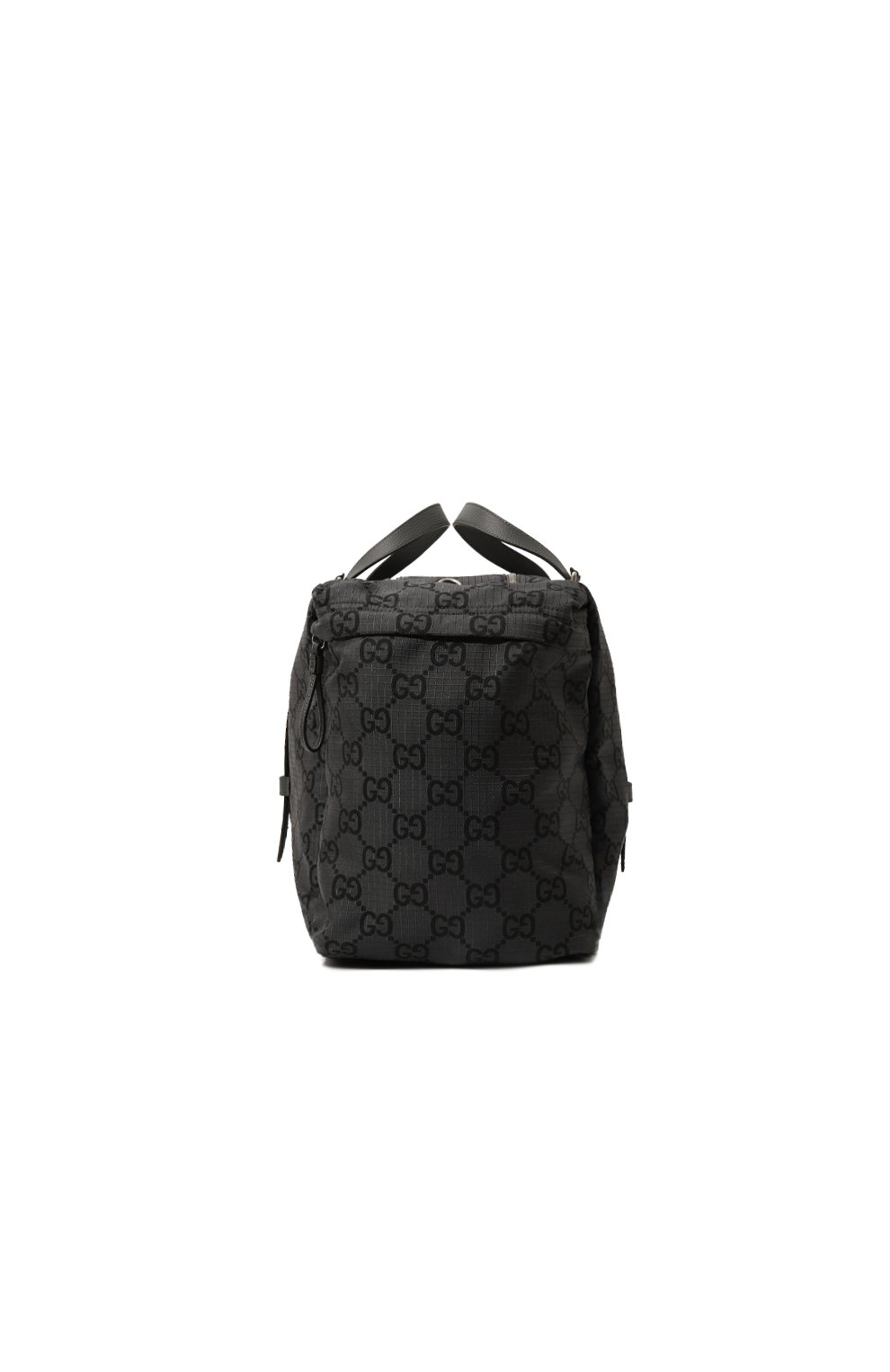 Сумка GUCCI, арт. 767935/FACPK, фото 4