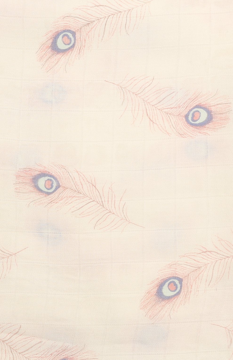 Комплект из трех пеленок ADEN+ANAIS, арт. 9219, фото 7