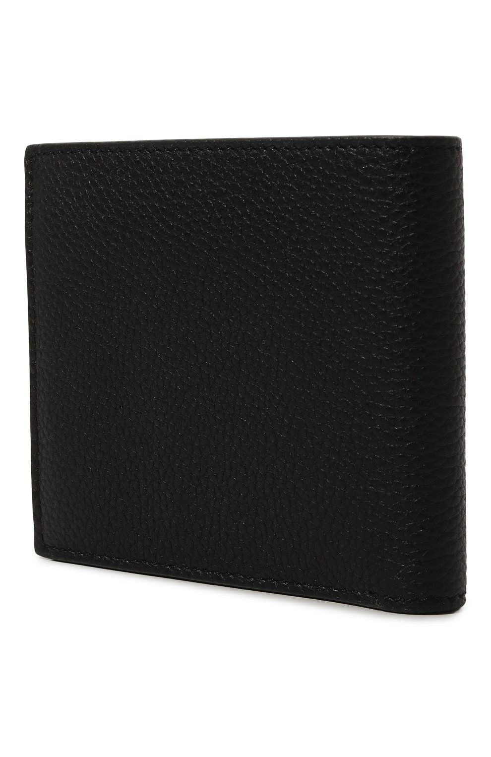 Кожаное портмоне TOM FORD, арт. Y0278/LCL158G, фото 2