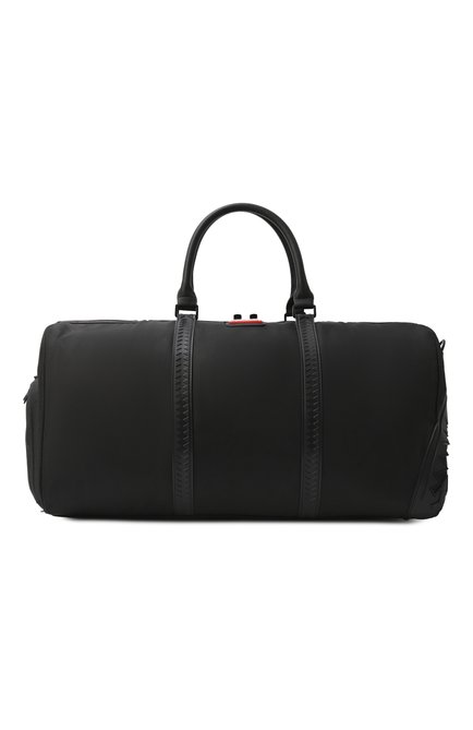 Дорожная сумка SPRAYGROUND, арт. 910D7880NSZ
