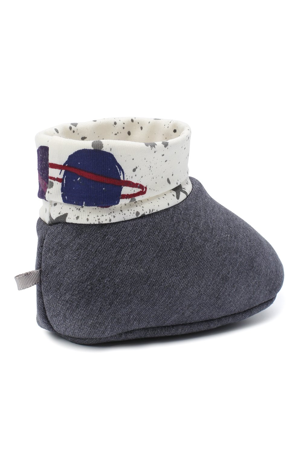 Комплект из 4-х предметов галактика CHEPE, арт. 371223, фото 3