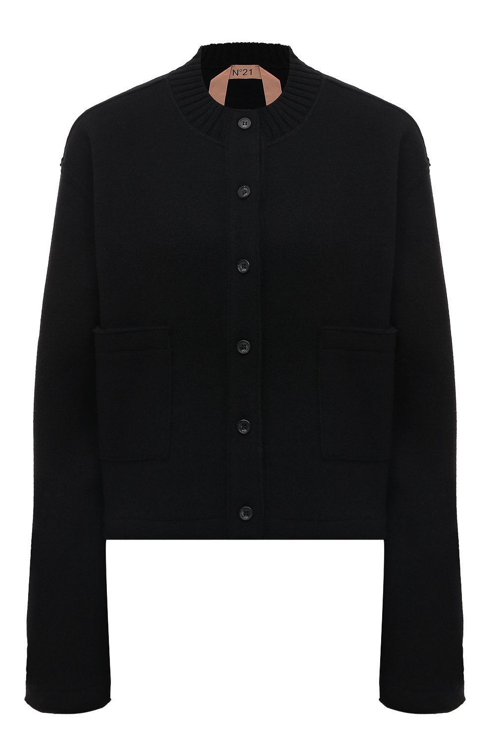 Кардиган N21, арт. E041, фото 1